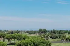 Mercure Hotel Golf Cap d'Agde 