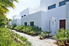 Sao Rafael Villas Apartments & Guest House 