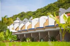 Quinta Bella Huatulco 