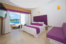 Quinta Bella Huatulco 