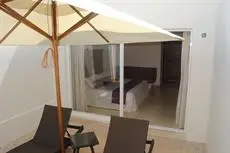 Quinta Bella Huatulco 