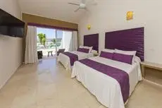 Quinta Bella Huatulco 