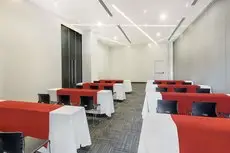 Ramada Encore by Wyndham Queretaro 