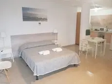 Valentinos Apartments Paphos 