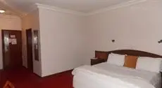 Denis Hotel Abuja 