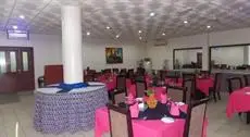 Denis Hotel Abuja 