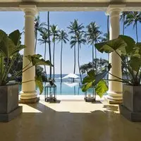 Eraeliya Ocean Villa 