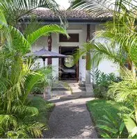 Eraeliya Ocean Villa 