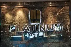 Platinum Hotel Ulaanbaatar 