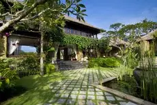 Villa Teresa Canggu 