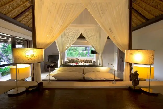 Villa Teresa Canggu 