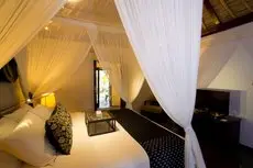 Villa Teresa Canggu 