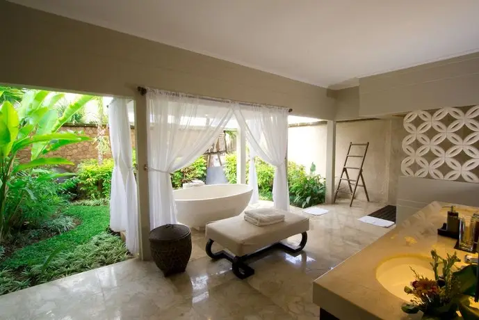 Villa Teresa Canggu 