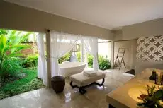 Villa Teresa Canggu 