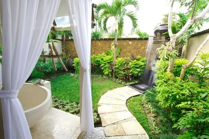 Villa Teresa Canggu 