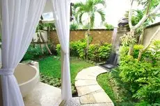 Villa Teresa Canggu 