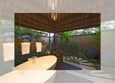 Villa Teresa Canggu 