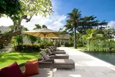 Villa Teresa Canggu 