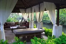 Villa Teresa Canggu 