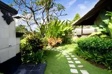 Villa Teresa Canggu 