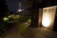 Villa Teresa Canggu 