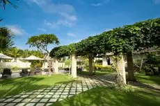 Villa Teresa Canggu 