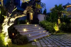 Villa Teresa Canggu 