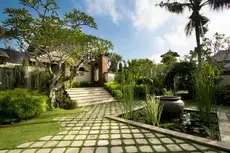 Villa Teresa Canggu 