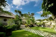 Villa Teresa Canggu 