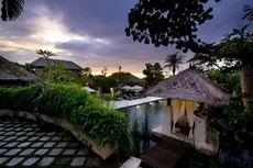 Villa Teresa Canggu 