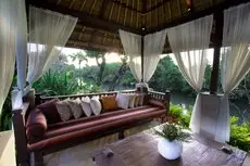 Villa Teresa Canggu 