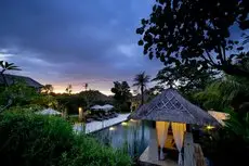 Villa Teresa Canggu 