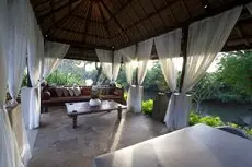 Villa Teresa Canggu 