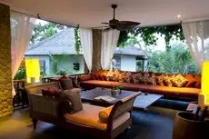 Villa Teresa Canggu 