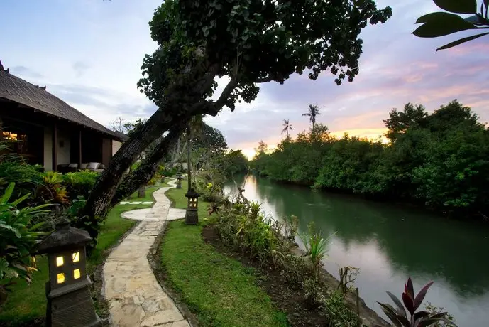 Villa Teresa Canggu 