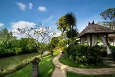 Villa Teresa Canggu 