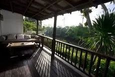 Villa Teresa Canggu 