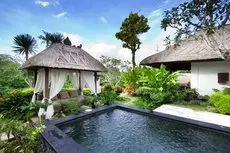 Villa Teresa Canggu 