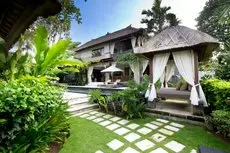 Villa Teresa Canggu 