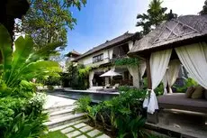 Villa Teresa Canggu 