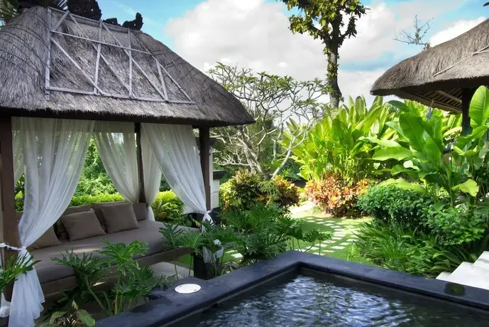 Villa Teresa Canggu 