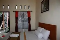 Werdhi Guesthouse 