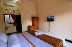 Werdhi Guesthouse 