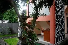 Werdhi Guesthouse 