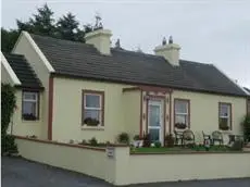 Achill View B&B 