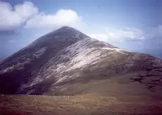 Achill View B&B 