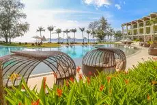 The Shells Resort and Spa Phu Quoc 