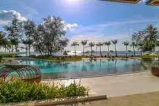 The Shells Resort and Spa Phu Quoc 