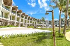 The Shells Resort and Spa Phu Quoc 