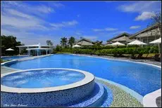 The Shells Resort and Spa Phu Quoc 